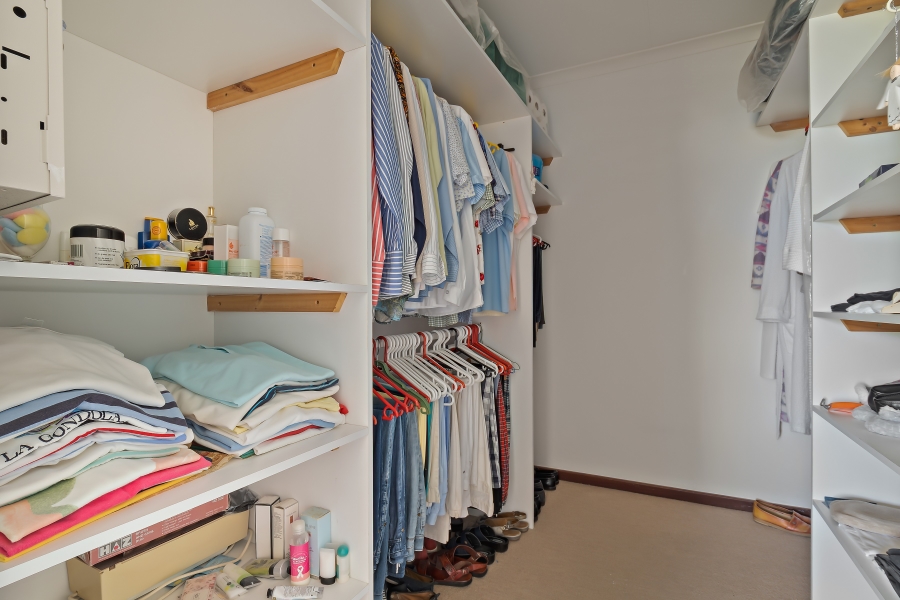 3 Bedroom Property for Sale in Rexford Western Cape